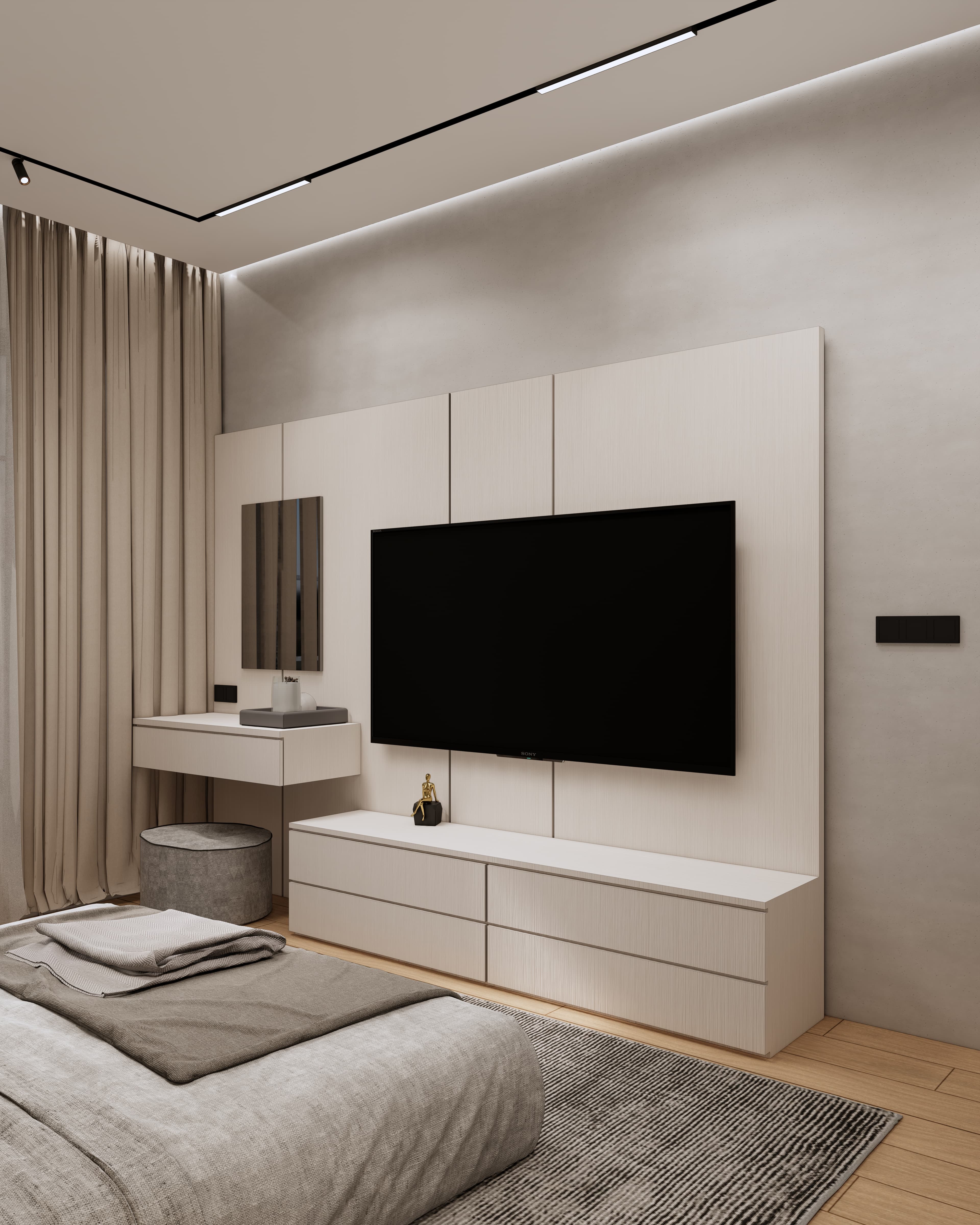 Gallery image 6