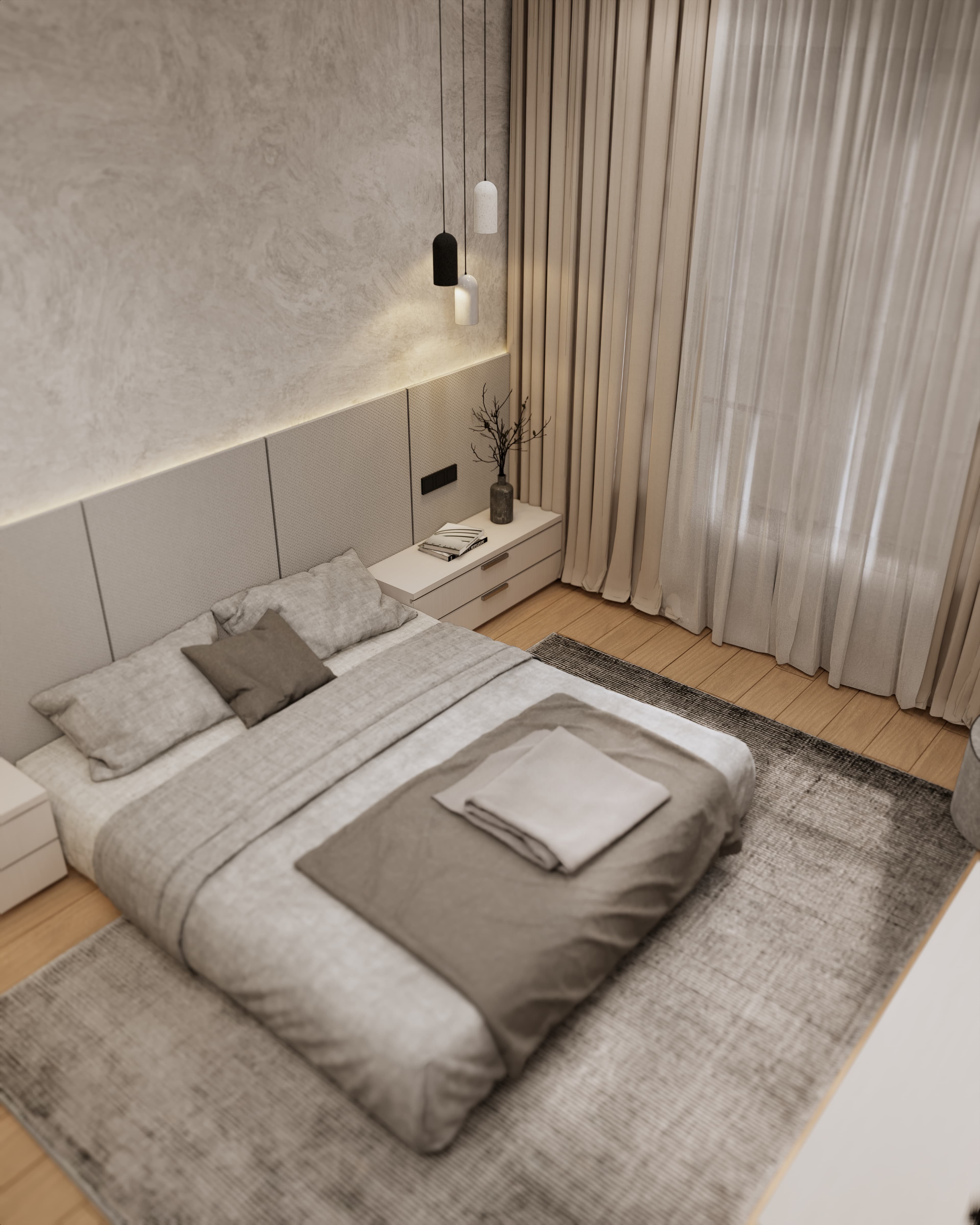 Gallery image 7