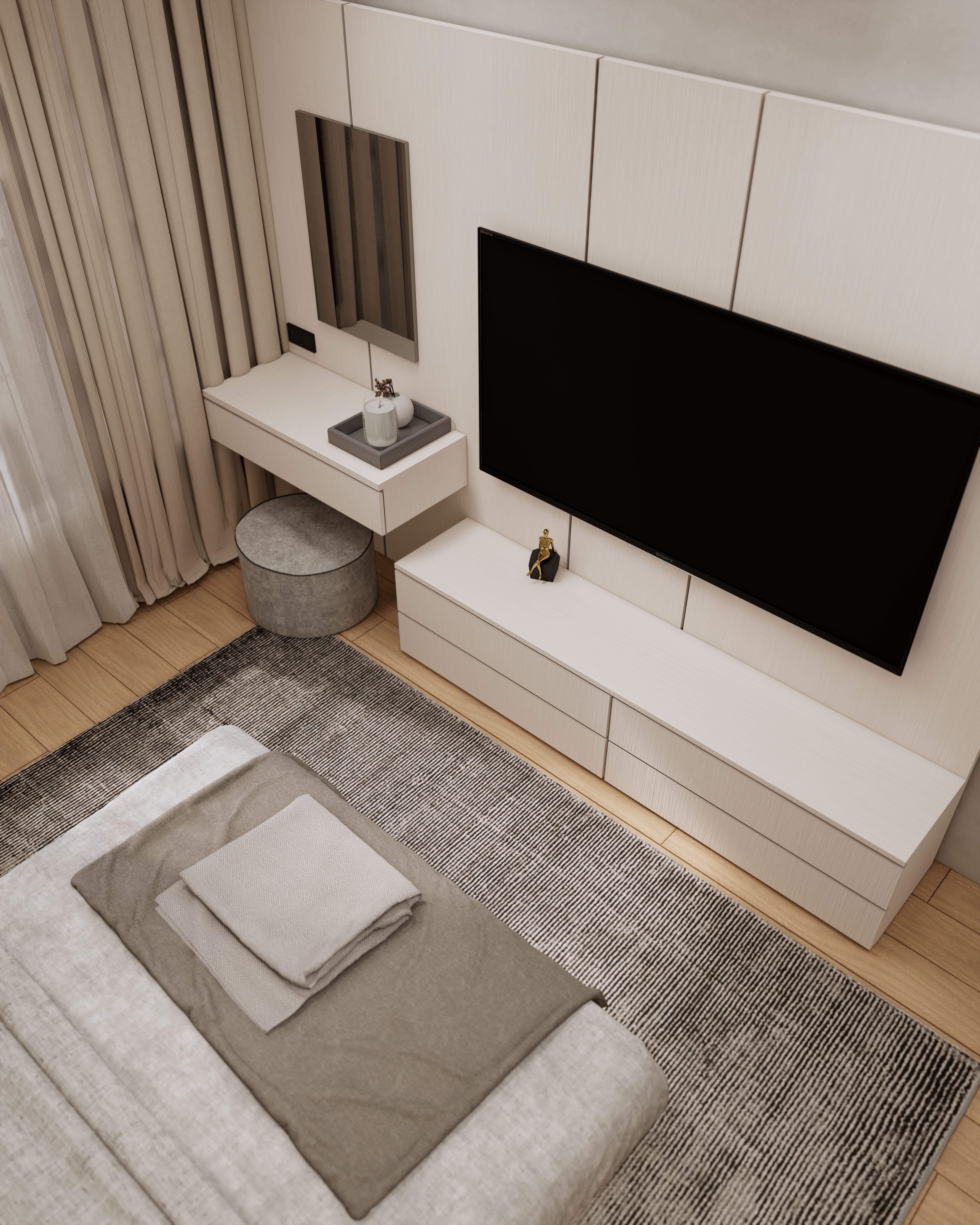 Gallery image 8