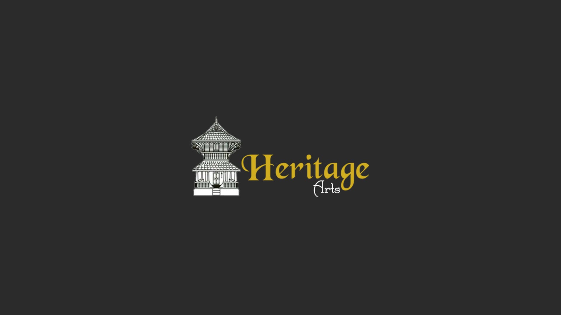 Heritage Arts Kerala