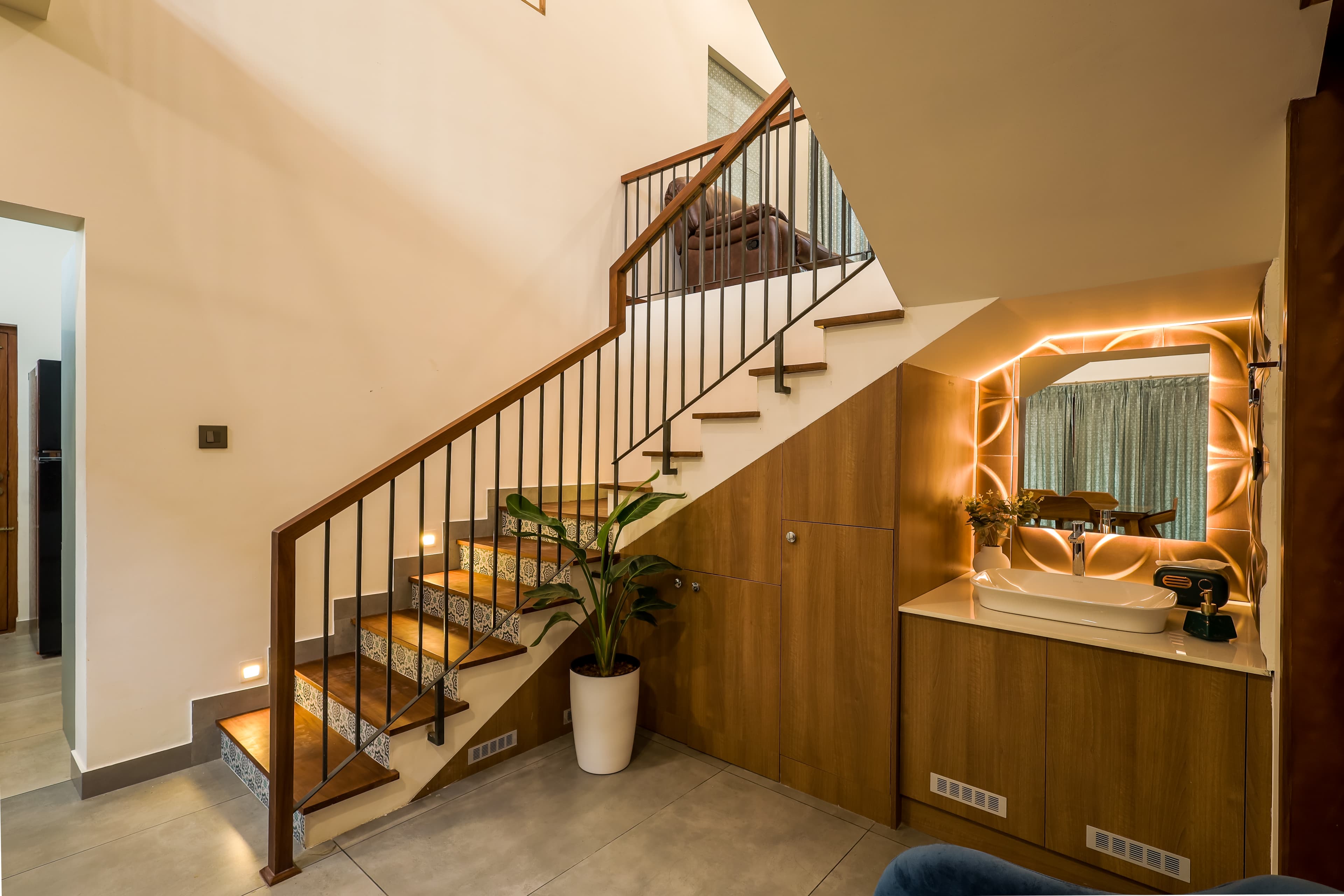 Gallery image 9