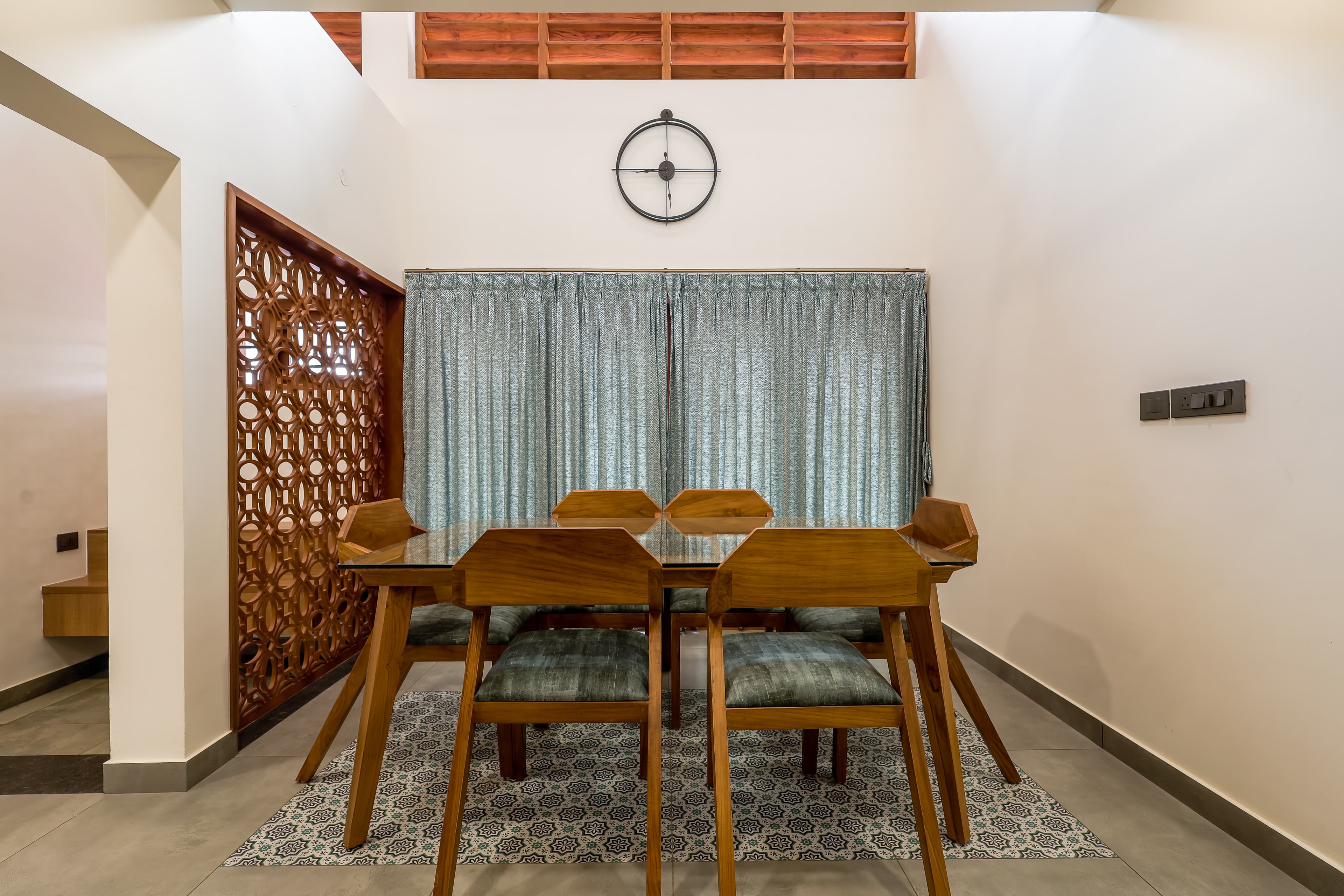 Gallery image 10