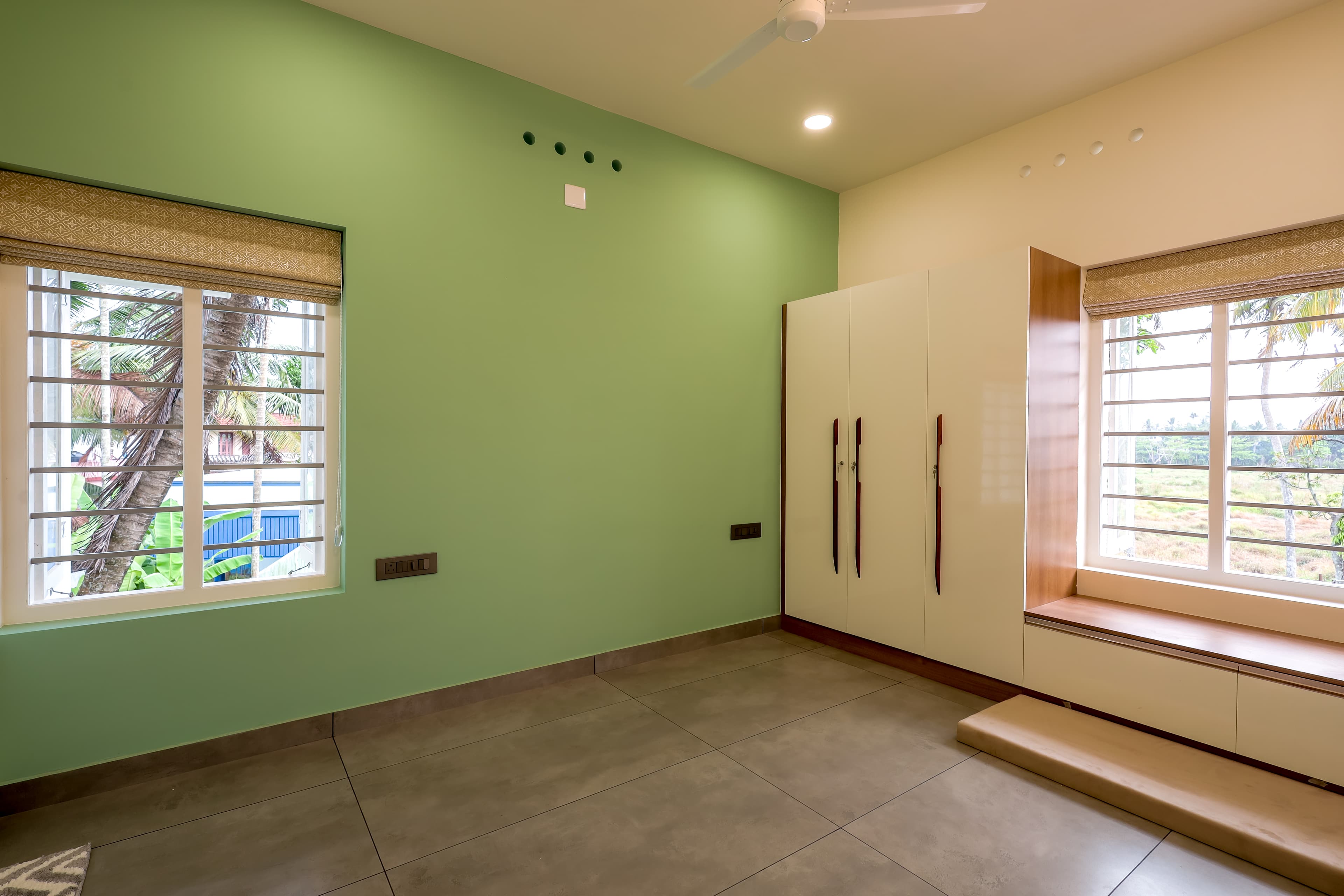 Gallery image 23